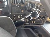 Scania Ostatní G400 CB8X4MHZ Stetter AM 9 FHC - náhled 71