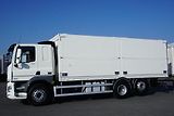 DAF CF (2017) 400 / ACC / E 6 / ZESTAW DO PR - náhled 26