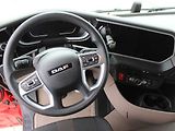 DAF Ostatní XG 480 FT, EURO 6, NEZÁVISLÁ K - náhled 9