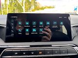 MG MG3 (2026) Hybrid+ (195k) Exclusive - náhled 24