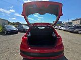 Peugeot 207 (2009) 1.4 i VT klima nová STK - náhled 16