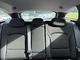Hyundai i30 1.6 CRDi - náhled 16