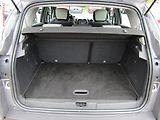 Renault Captur (2018) 1.2 TCe, ČR, AC, park.čidla - náhled 7