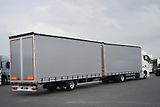 MAN TGX (2022) 18.470 / E 6 / GM / ZESTAW PRZ - náhled 4