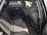 Audi A5 TFSI quattro Kamera ACC El.sed - náhled 7