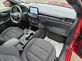 Ford Kuga 2.5 140kW 4x4 AWD ST-LINE -DPH - náhled 11