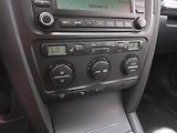 Škoda Octavia (2007) Laurin&Klement 2.0 TDI, 4X4 - náhled 13