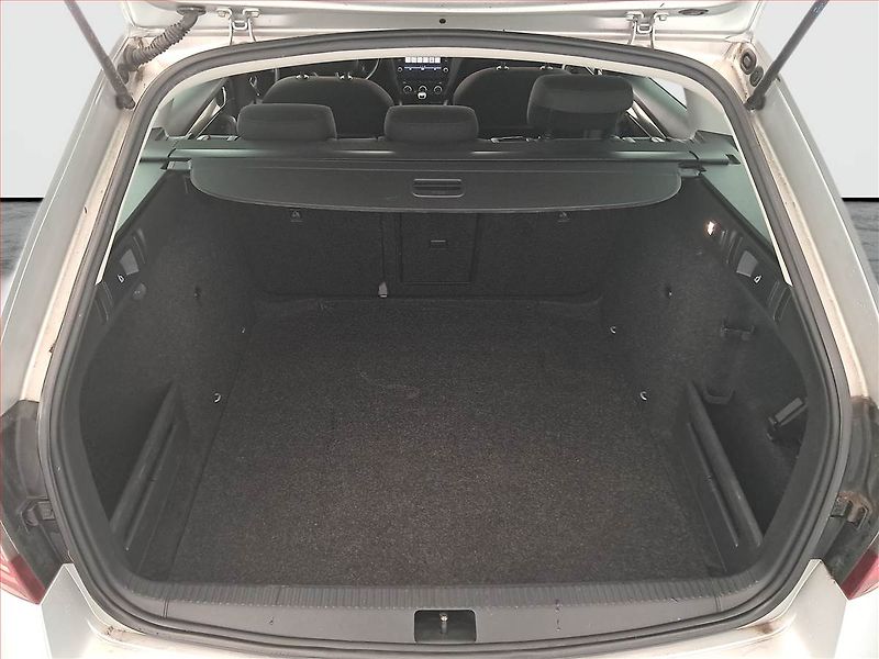 Škoda Octavia (2017) 1.6 TDI, ČR,1.maj, Serv.kniha - fotka 14 z 17