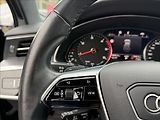 Audi A6 Avant 3,0 50 TDi 210 KW QUATTR - náhled 17