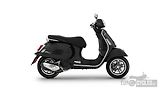 Vespa GTS 125 Super (2026) GTS 125 S HPE ABS E5+ AKCE - náhled 9