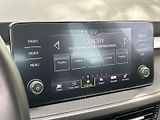 Škoda Fabia (2023) 1.0 TSI Ambition + - náhled 11