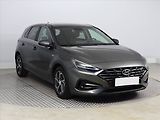 Hyundai i30 (2022) 1.5 T-GDI MHEV, Automat - náhled 1