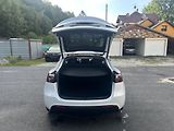 Tesla Model Y ZAMLUVENO ! TZ 94,1% - náhled 14