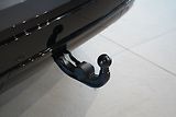Land Rover Range Rover Velar D300 AWD Dynamic SE, Tážné - náhled 11