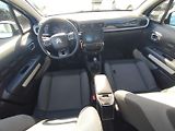 Citroën C3 (2018) 1.6 HDI 75k MAN5  - náhled 2