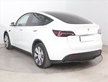 Tesla Model Y (2022) Long Range AWD 79kWh, SoH 93% - náhled 3
