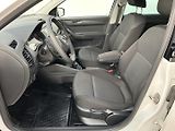 Škoda Fabia 1.0 TSI Active - náhled 6