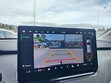 Škoda Enyaq EV/55 kWh/125kW Tour 50 - náhled 27