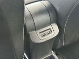 Škoda Fabia (2022) Combi 1.0 TSI Ambition TOP - náhled 23