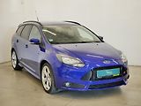 Ford Focus - náhled 8