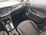 Opel Astra (2016) 1.4 T, Automat, Navi, Xenony - náhled 8