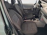 Mazda 2 (2006) 1.25 i, po STK, Klima - náhled 9