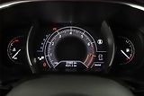 Renault Mégane (2017) GT Line 1.6 TCe GT, Automat - náhled 9