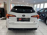 Toyota Corolla TS 2.0 Hybrid GR SPORT - náhled 3
