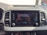 Škoda Karoq (2025) SEL TS 110/1.5 A7F - náhled 24