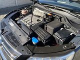 Volkswagen Tiguan 2.0TDi 4x4 135PS GOAL PĚKNÝ!!! - náhled 89