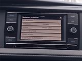 Volkswagen Transporter (2020) 2.0 TDI - náhled 15