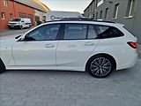 BMW Řada 3 320d xDrive,M Sport,ČR,1.Maj. - náhled 43