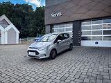 Ford B-MAX 1,4 Duratec Trend - náhled 1