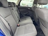 Ford Focus 2,0 TDCI 140k Titanium - náhled 13