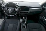 Škoda Fabia (2024) 1.0 TSI 70 kW M5° Top Selectio - náhled 4
