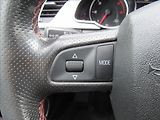 Audi A5 3,0 TDi 176kW Manuál Quattro - náhled 20