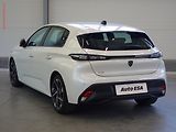 Peugeot 308 (2022) 1.2PT, ČR, Klima - náhled 6