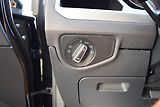 Volkswagen Touran (2018) 1.4TSI 110kw CLBMT 7MÍST LED  - náhled 36