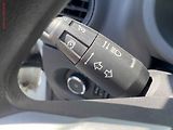 Opel Corsa (2014) 1.4i 16v, ČR, AC, el. výbava - náhled 13