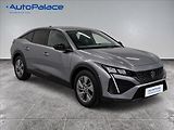 Peugeot 408 1,2 Puretech 130 - ALLURE - náhled 2