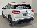Citroën C5 Aircross (2019) 1.2 PT, Feel, LED, navi - náhled 6