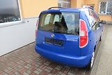 Škoda Roomster 1.9 TDi KLIMA VYHŘÍV.SEDAČKY - náhled 7