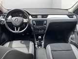 Škoda Rapid (2019) 1.0 TSi, 2.maj,ČR, Ambition - náhled 8
