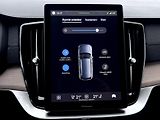 Volvo XC90 B5 AWD PLUS BRIGHT // +kola  - náhled 37