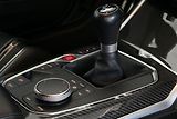 BMW M4 353kW Manuál Carbon KeramBrzdy - náhled 32