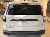 Dacia Jogger (2026) MODEL 2026, MAXI VÝBAVA AKCE  - náhled 8