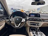 BMW Řada 7 4,4 750i xDrive 390 kW DPH - náhled 23