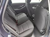 Hyundai i30 (2026) WG 1,0 T-GDI MT SMART - náhled 13