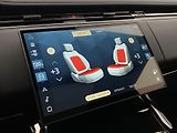 Land Rover Range Rover Sport (2026) P460e DYNAMIC SE AWD AUT  - náhled 42