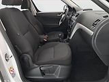 Škoda Yeti (2017) Ambition Plus 1.2 TSI - náhled 9